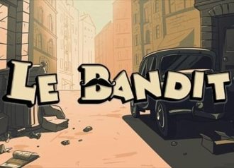 Fruit Party слот